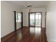 158 IRELAND STREET, Oonoonba QLD 4811