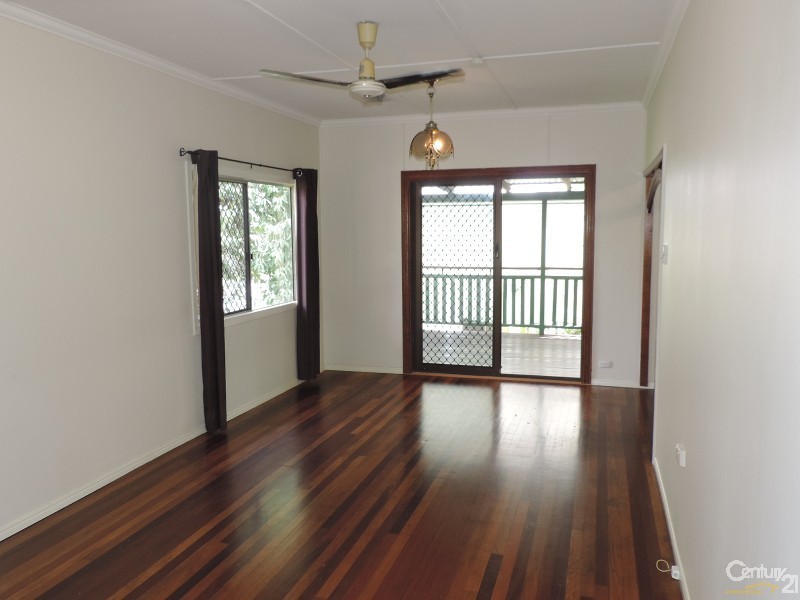 158 IRELAND STREET, Oonoonba QLD 4811