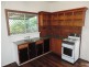 158 IRELAND STREET, Oonoonba QLD 4811