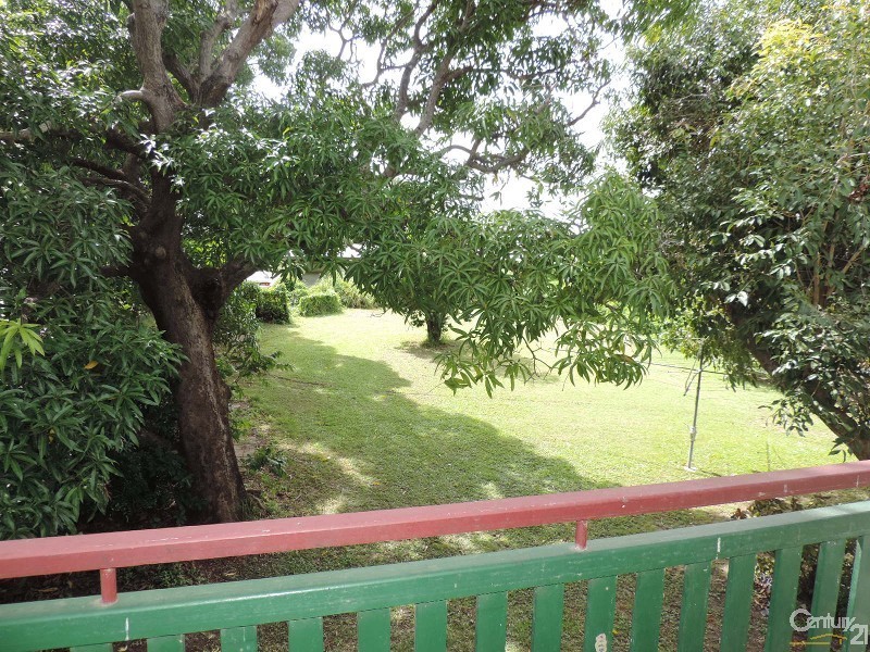 158 IRELAND STREET, Oonoonba QLD 4811