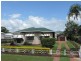 176 BAYSWATER ROAD, Currajong QLD 4812