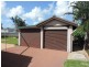176 BAYSWATER ROAD, Currajong QLD 4812