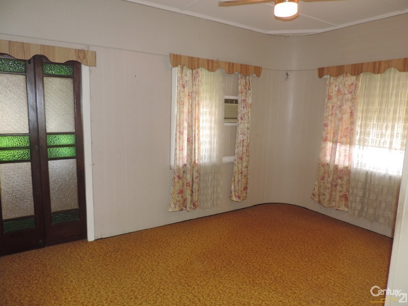 176 BAYSWATER ROAD, Currajong QLD 4812