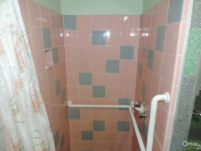 176 BAYSWATER ROAD, Currajong QLD 4812