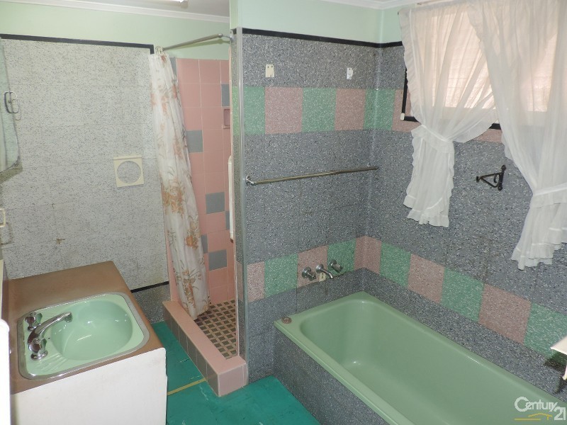 176 BAYSWATER ROAD, Currajong QLD 4812