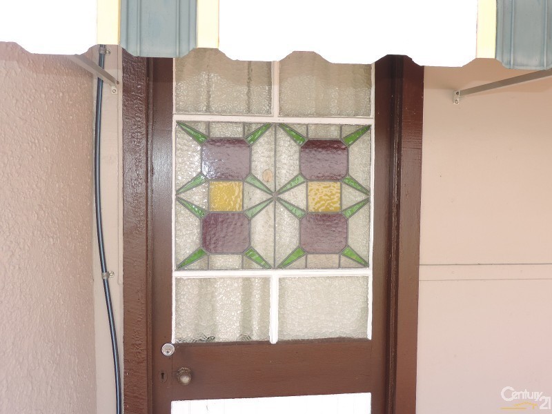 176 BAYSWATER ROAD, Currajong QLD 4812