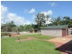 176 BAYSWATER ROAD, Currajong QLD 4812