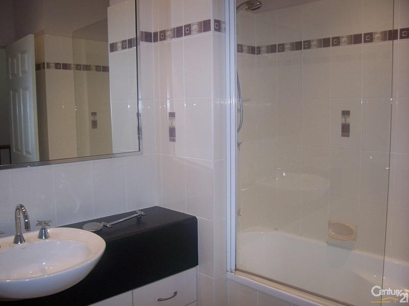 Belgian Gardens QLD 4810