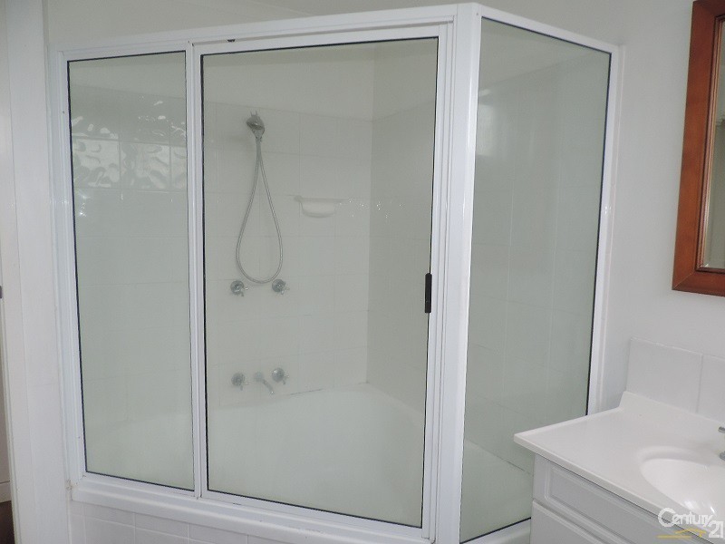 Mount Louisa QLD 4814