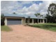 27 BONNETT ROAD, Mount Low QLD 4818
