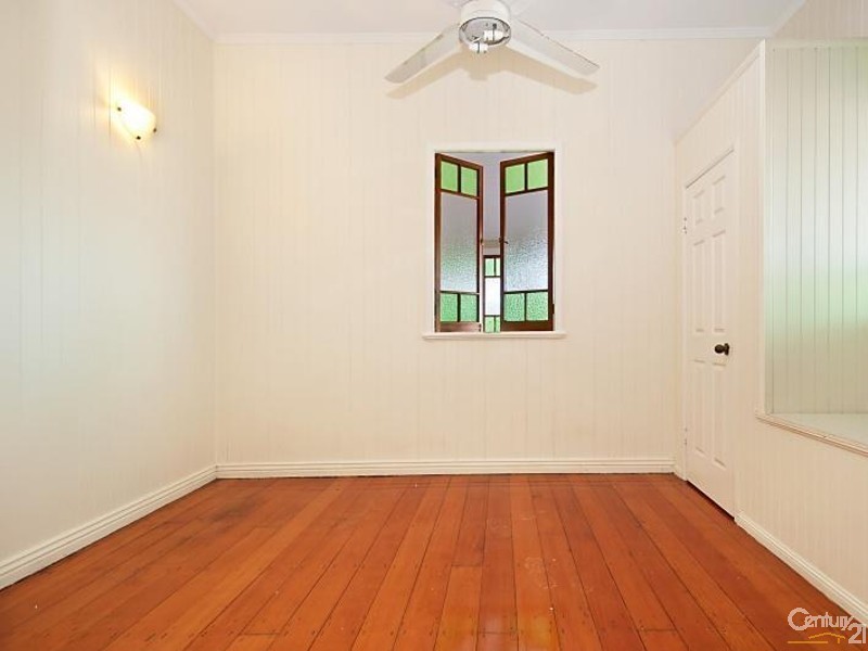 60  ROBERTSON STREET, Railway Estate QLD 4810