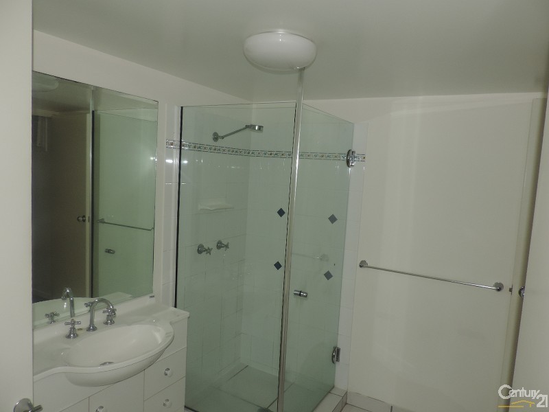 46/34 BUNDOCK STREET, Belgian Gardens QLD 4810