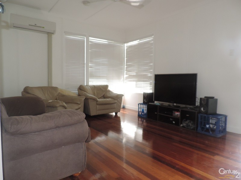 23A Lonerganne Street, Garbutt QLD 4814