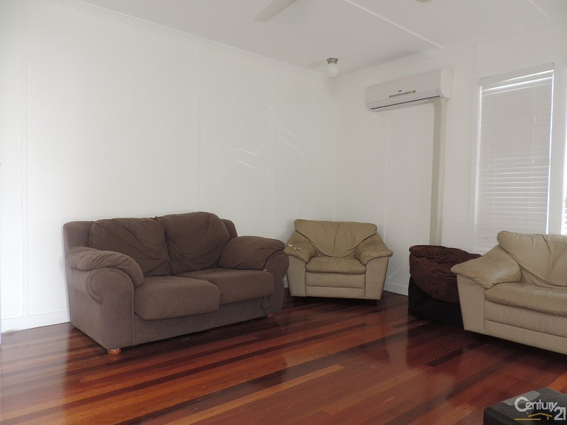 23A Lonerganne Street, Garbutt QLD 4814