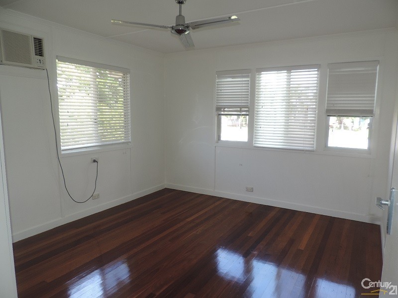 23A Lonerganne Street, Garbutt QLD 4814