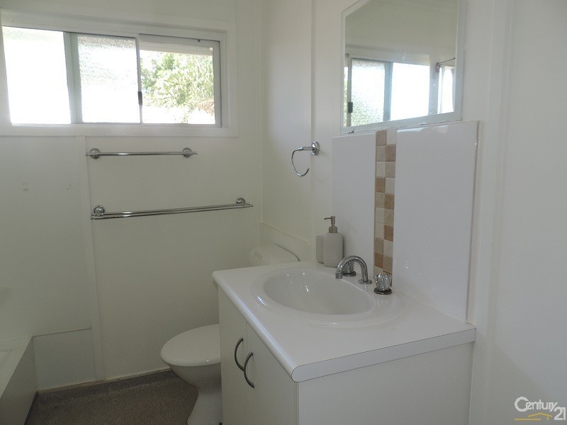 23A Lonerganne Street, Garbutt QLD 4814