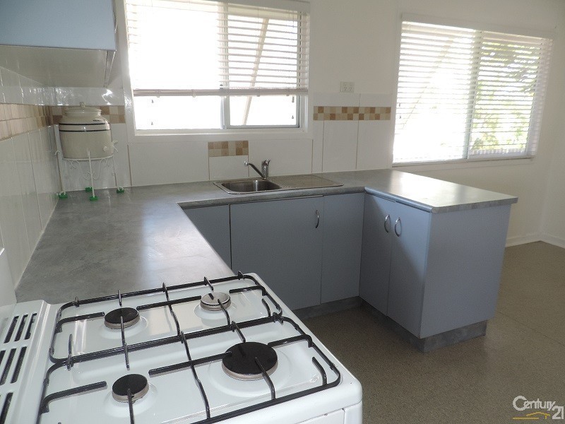 23A Lonerganne Street, Garbutt QLD 4814