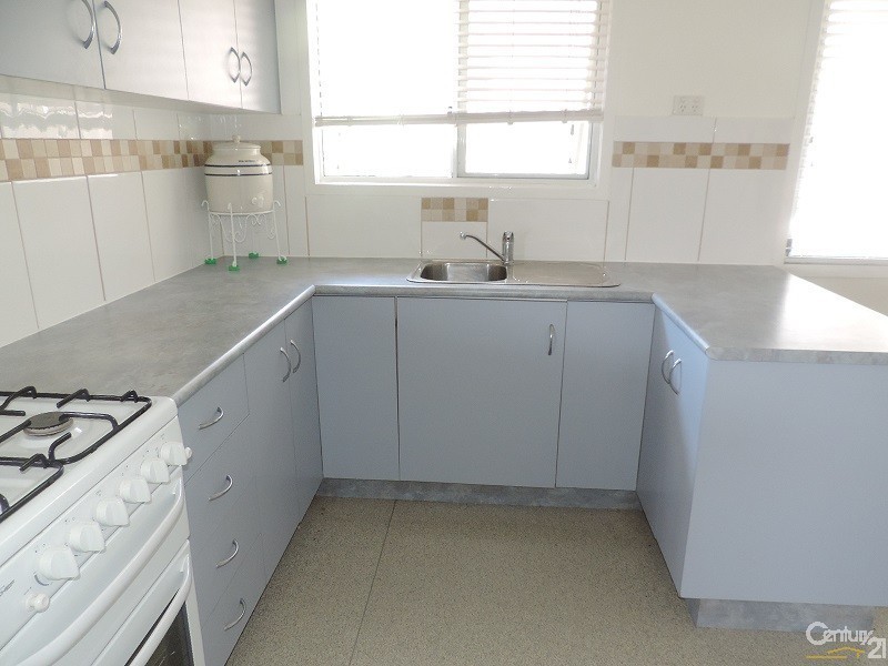 23A Lonerganne Street, Garbutt QLD 4814