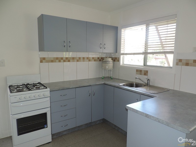 23A Lonerganne Street, Garbutt QLD 4814