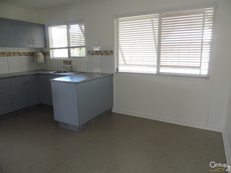 23A Lonerganne Street, Garbutt QLD 4814