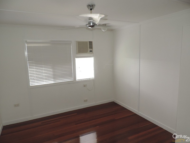 23A Lonerganne Street, Garbutt QLD 4814