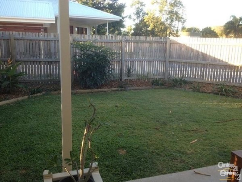 23A Lonerganne Street, Garbutt QLD 4814