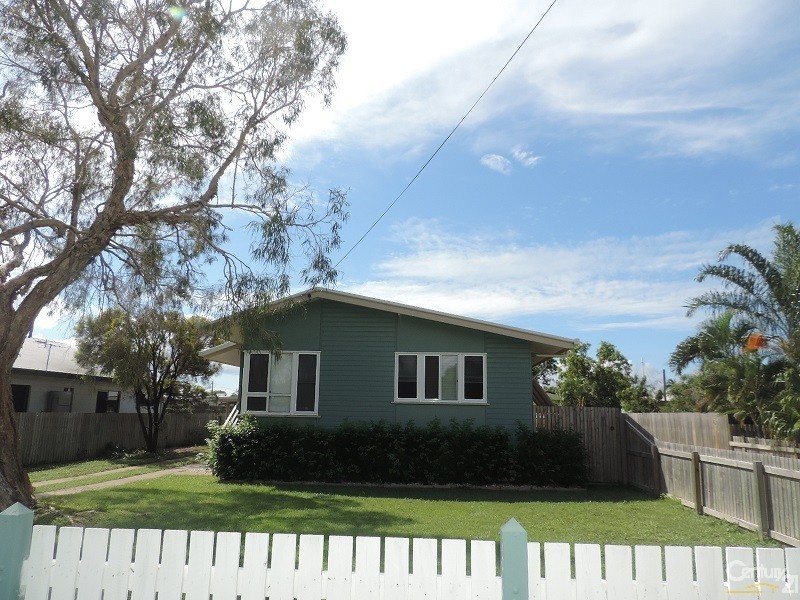 23A Lonerganne Street, Garbutt QLD 4814