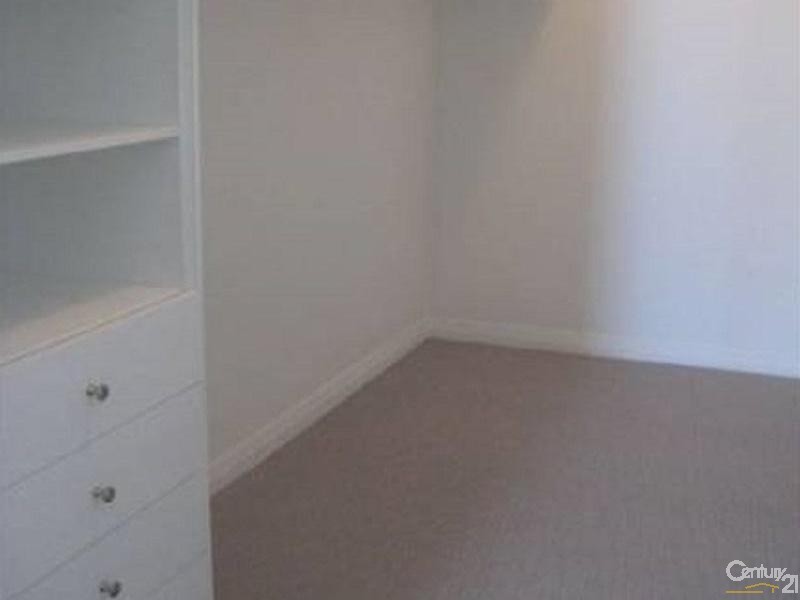 Townsville City QLD 4810