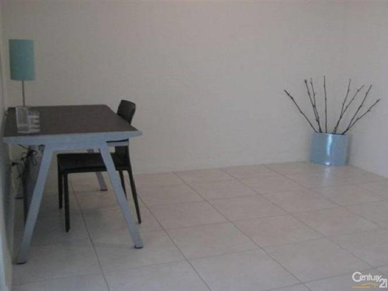 Townsville City QLD 4810