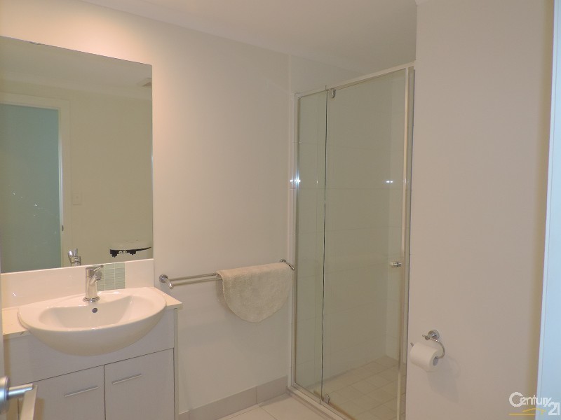 Townsville City QLD 4810