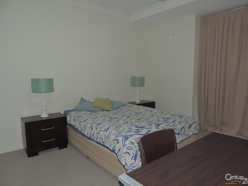 Townsville City QLD 4810