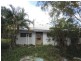 57 LANCASTER STREET, Garbutt QLD 4814