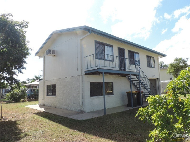 31 Catherine Crescent, Kelso QLD 4815