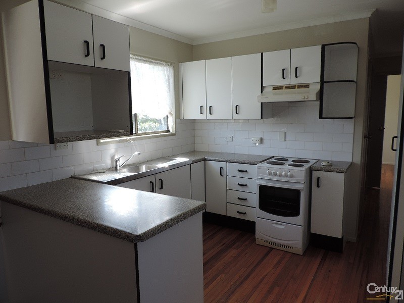 31 Catherine Crescent, Kelso QLD 4815