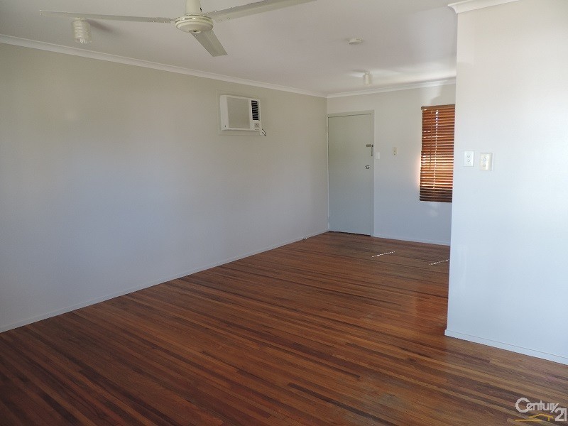 31 Catherine Crescent, Kelso QLD 4815