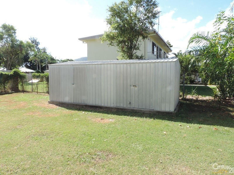 31 Catherine Crescent, Kelso QLD 4815