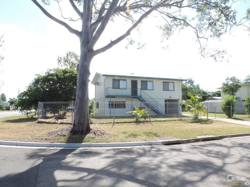 31 Catherine Crescent, Kelso QLD 4815