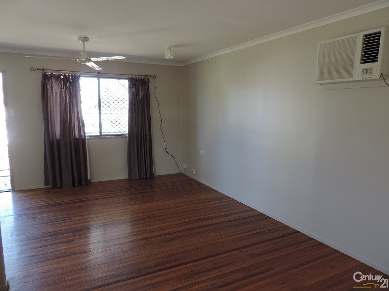 31 Catherine Crescent, Kelso QLD 4815