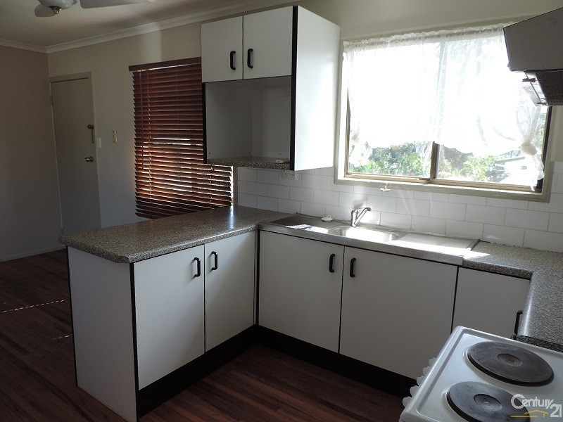 31 Catherine Crescent, Kelso QLD 4815