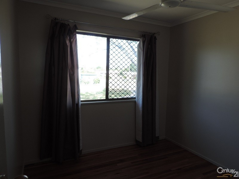 31 Catherine Crescent, Kelso QLD 4815