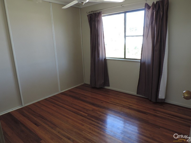 31 Catherine Crescent, Kelso QLD 4815