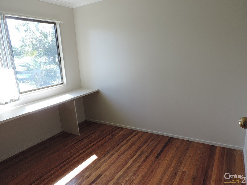 31 Catherine Crescent, Kelso QLD 4815