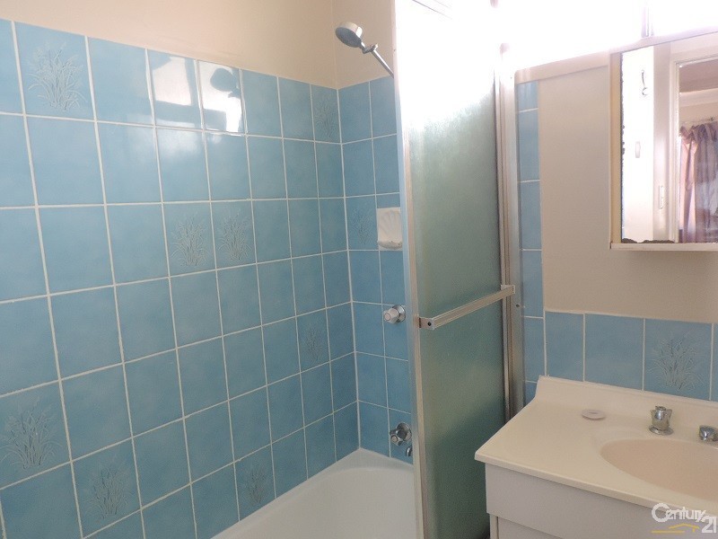 31 Catherine Crescent, Kelso QLD 4815