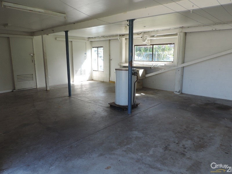 31 Catherine Crescent, Kelso QLD 4815