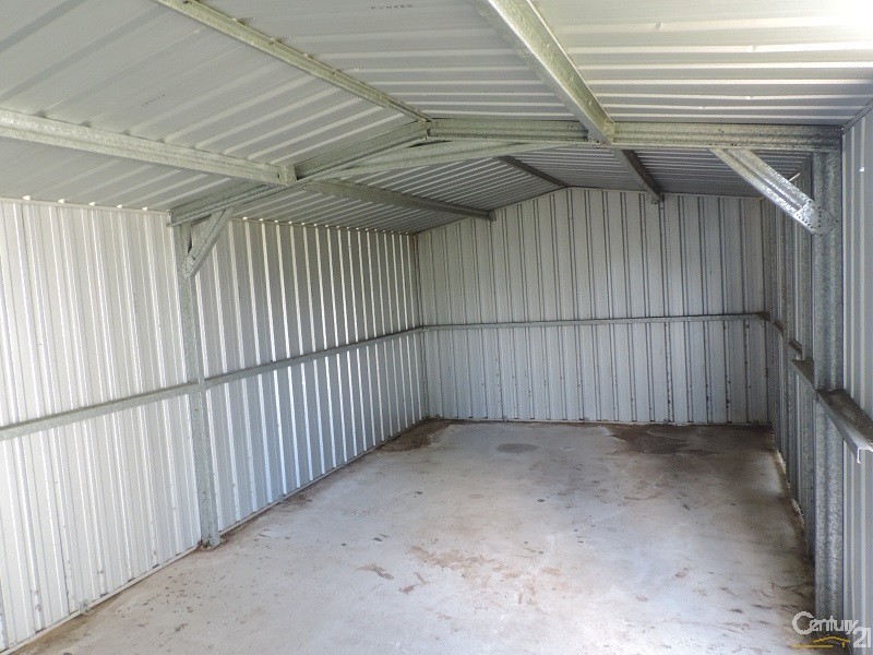 31 Catherine Crescent, Kelso QLD 4815