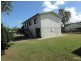 31 Catherine Crescent, Kelso QLD 4815