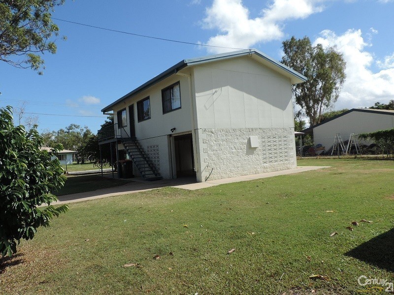 31 Catherine Crescent, Kelso QLD 4815