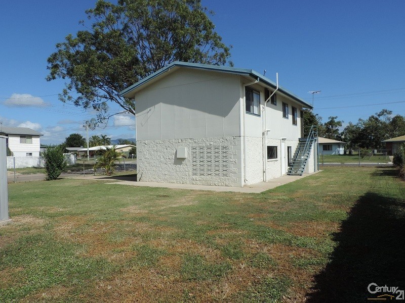 31 Catherine Crescent, Kelso QLD 4815