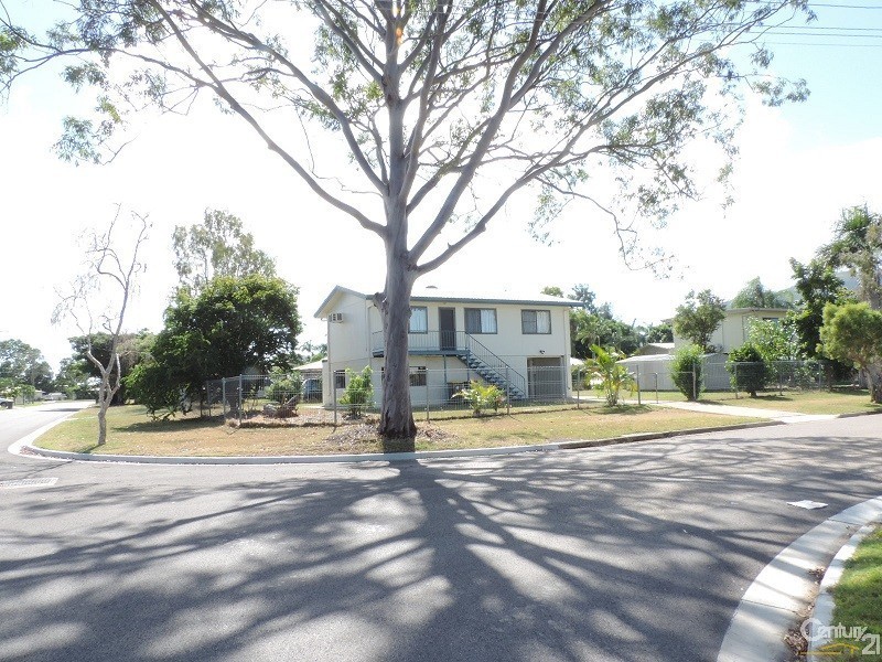 31 Catherine Crescent, Kelso QLD 4815