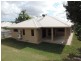 15 TIMBURY WAY, Mount Louisa QLD 4814